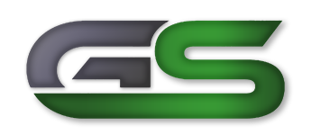 Green Soft Logo